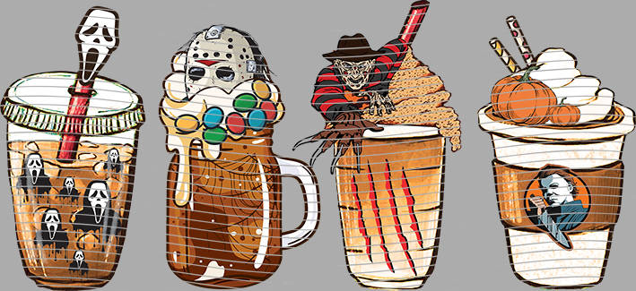 16oz Halloween-J12-96